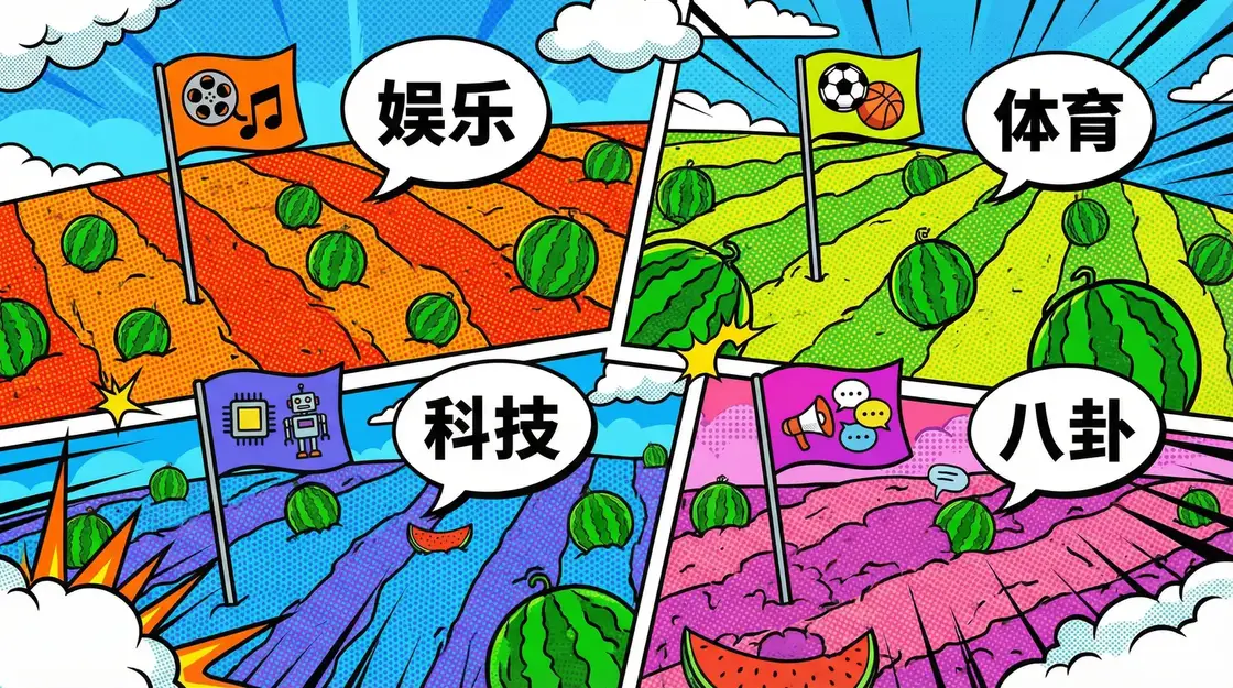 17c一起草::17c一起草影视聚集地 | 极品17c一起草在线播放 娱乐瓜田分类
