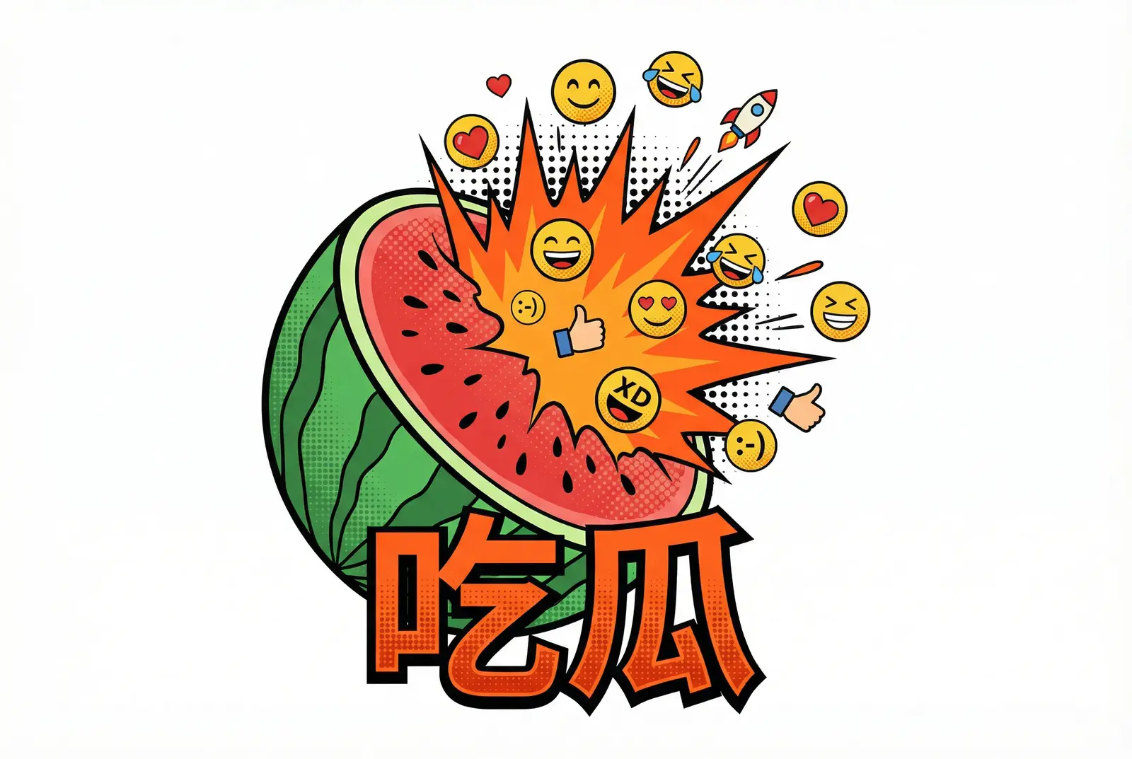 17c一起草::17c一起草影视聚集地 | 极品17c一起草在线播放 社区Logo