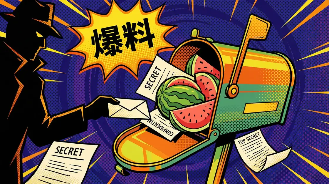 17c一起草::17c一起草影视聚集地 | 极品17c一起草在线播放 匿名爆料通道漫画插图